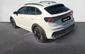 Miniature VOLKSWAGEN TAIGO 1.0 TSI 116 DSG7 R-Line Edition extérieur trois quart arrière gauche 6023