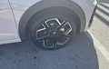 Miniature VOLKSWAGEN TAIGO 1.0 TSI 116 DSG7 R-Line Edition photo 9 6023
