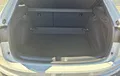Miniature VOLKSWAGEN TAIGO 1.0 TSI 116 DSG7 R-Line Edition photo 10 6023