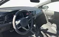 Miniature VOLKSWAGEN TAIGO 1.0 TSI 116 DSG7 R-Line Edition photo 11 6023