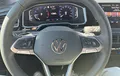 Miniature VOLKSWAGEN TAIGO 1.0 TSI 116 DSG7 R-Line Edition photo 12 6023