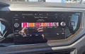 Miniature VOLKSWAGEN TAIGO 1.0 TSI 116 DSG7 R-Line Edition photo 15 6023