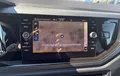 Miniature VOLKSWAGEN TAIGO 1.0 TSI 116 DSG7 R-Line Edition photo 16 6023