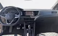 Miniature VOLKSWAGEN TAIGO 1.0 TSI 116 DSG7 R-Line Edition photo 18 6023