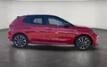 Miniature SKODA FABIA 1.0 TSI 116 ch EVO 2 DSG7 Monte-Carlo extérieur côté droit 1410