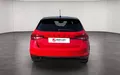 Miniature SKODA FABIA 1.0 TSI 116 ch EVO 2 DSG7 Monte-Carlo extérieur arrière 1410