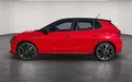 Miniature SKODA FABIA 1.0 TSI 116 ch EVO 2 DSG7 Monte-Carlo extérieur côté gauche 1410