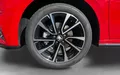 Miniature SKODA FABIA 1.0 TSI 116 ch EVO 2 DSG7 Monte-Carlo photo 9 1410
