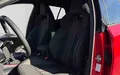 Miniature SKODA FABIA 1.0 TSI 116 ch EVO 2 DSG7 Monte-Carlo photo 11 1410