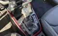 Miniature SKODA FABIA 1.0 TSI 116 ch EVO 2 DSG7 Monte-Carlo photo 13 1410