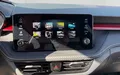 Miniature SKODA FABIA 1.0 TSI 116 ch EVO 2 DSG7 Monte-Carlo photo 14 1410