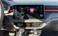 Miniature SKODA FABIA 1.0 TSI 116 ch EVO 2 DSG7 Monte-Carlo photo 15 1410