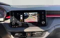 Miniature SKODA FABIA 1.0 TSI 116 ch EVO 2 DSG7 Monte-Carlo photo 16 1410