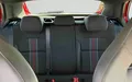 Miniature SKODA FABIA 1.0 TSI 116 ch EVO 2 DSG7 Monte-Carlo photo 17 1410