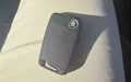 Miniature SKODA FABIA 1.0 TSI 116 ch EVO 2 DSG7 Monte-Carlo photo 19 1410