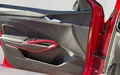 Miniature SKODA FABIA 1.0 TSI 116 ch EVO 2 DSG7 Monte-Carlo photo 20 1410
