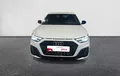 Miniature AUDI A1 Sportback 35 TFSI 150 ch S tronic 7 S Line Plus extérieur avant 2128499