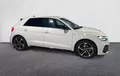 Miniature AUDI A1 Sportback 35 TFSI 150 ch S tronic 7 S Line Plus extérieur côté droit 2128499