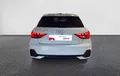 Miniature AUDI A1 Sportback 35 TFSI 150 ch S tronic 7 S Line Plus extérieur arrière 2128499