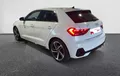 Miniature AUDI A1 Sportback 35 TFSI 150 ch S tronic 7 S Line Plus extérieur trois quart arrière gauche 2128499