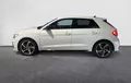 Miniature AUDI A1 Sportback 35 TFSI 150 ch S tronic 7 S Line Plus extérieur côté gauche 2128499