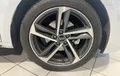 Miniature AUDI A1 Sportback 35 TFSI 150 ch S tronic 7 S Line Plus photo 9 2128499