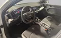 Miniature AUDI A1 Sportback 35 TFSI 150 ch S tronic 7 S Line Plus photo 11 2128499