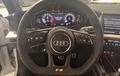 Miniature AUDI A1 Sportback 35 TFSI 150 ch S tronic 7 S Line Plus photo 12 2128499