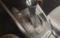 Miniature AUDI A1 Sportback 35 TFSI 150 ch S tronic 7 S Line Plus photo 13 2128499