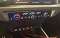 Miniature AUDI A1 Sportback 35 TFSI 150 ch S tronic 7 S Line Plus photo 14 2128499