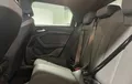Miniature AUDI A1 Sportback 35 TFSI 150 ch S tronic 7 S Line Plus photo 17 2128499