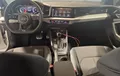 Miniature AUDI A1 Sportback 35 TFSI 150 ch S tronic 7 S Line Plus photo 18 2128499