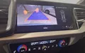 Miniature AUDI A1 Sportback 35 TFSI 150 ch S tronic 7 S Line Plus photo 19 2128499