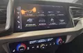 Miniature AUDI A1 Sportback 35 TFSI 150 ch S tronic 7 S Line Plus photo 20 2128499
