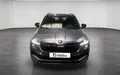 Miniature SKODA KAROQ 1.5 TSI Evo 2 150 ch ACT DSG7 Sportline extérieur avant 2132424