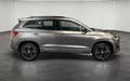 Miniature SKODA KAROQ 1.5 TSI Evo 2 150 ch ACT DSG7 Sportline extérieur côté droit 2132424