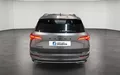 Miniature SKODA KAROQ 1.5 TSI Evo 2 150 ch ACT DSG7 Sportline extérieur arrière 2132424