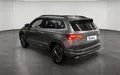Miniature SKODA KAROQ 1.5 TSI Evo 2 150 ch ACT DSG7 Sportline extérieur trois quart arrière gauche 2132424