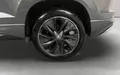Miniature SKODA KAROQ 1.5 TSI Evo 2 150 ch ACT DSG7 Sportline photo 9 2132424