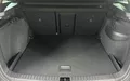Miniature SKODA KAROQ 1.5 TSI Evo 2 150 ch ACT DSG7 Sportline photo 10 2132424