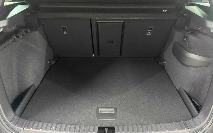 SKODA KAROQ 1.5 TSI Evo 2 150 ch ACT DSG7 Sportline photo 10 2132424