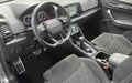 Miniature SKODA KAROQ 1.5 TSI Evo 2 150 ch ACT DSG7 Sportline photo 11 2132424