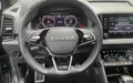 Miniature SKODA KAROQ 1.5 TSI Evo 2 150 ch ACT DSG7 Sportline photo 12 2132424