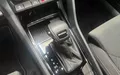 Miniature SKODA KAROQ 1.5 TSI Evo 2 150 ch ACT DSG7 Sportline photo 13 2132424