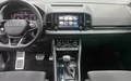 Miniature SKODA KAROQ 1.5 TSI Evo 2 150 ch ACT DSG7 Sportline photo 14 2132424