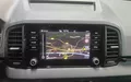 Miniature SKODA KAROQ 1.5 TSI Evo 2 150 ch ACT DSG7 Sportline photo 15 2132424