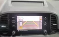 Miniature SKODA KAROQ 1.5 TSI Evo 2 150 ch ACT DSG7 Sportline photo 16 2132424