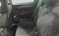 Miniature SKODA KAROQ 1.5 TSI Evo 2 150 ch ACT DSG7 Sportline photo 17 2132424