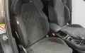 Miniature SKODA KAROQ 1.5 TSI Evo 2 150 ch ACT DSG7 Sportline photo 18 2132424