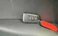 Miniature SKODA KAROQ 1.5 TSI Evo 2 150 ch ACT DSG7 Sportline photo 19 2132424